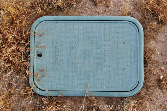 Detail Gallery Image 7 of 25 For 177 Cherokee Trl, Yucca Valley,  CA 92284 - 0 Beds | 0 Baths