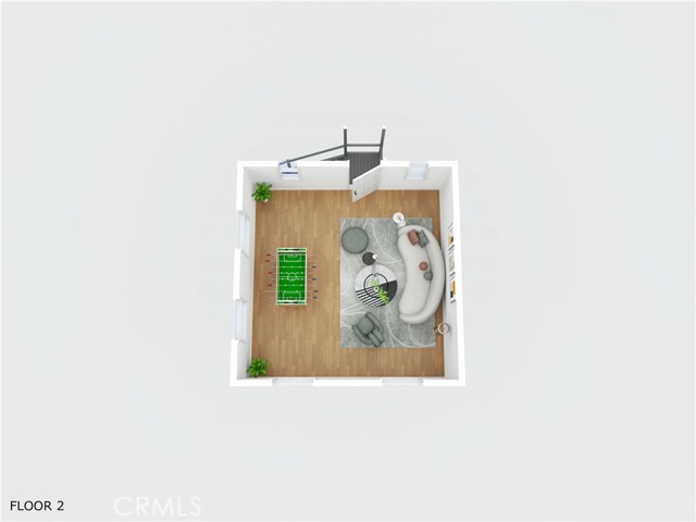 3569 Bandini Avenue, Riverside CA: https://media.crmls.org/medias/4cc22dab-e61b-4c3a-96a7-6743ba66b107.jpg
