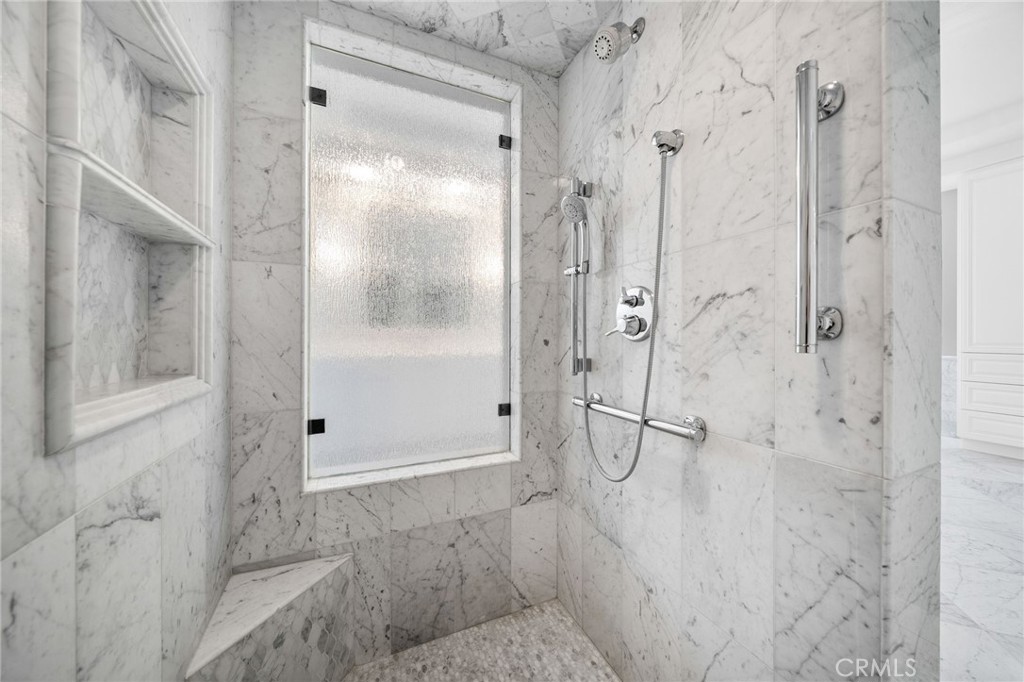 4Cc23Ede 0E1E 4B02 9844 D9Fa3Bbb9911 141 W 21St Street, Upland, Ca 91784 &Lt;Span Style='BackgroundColor:transparent;Padding:0Px;'&Gt; &Lt;Small&Gt; &Lt;I&Gt; &Lt;/I&Gt; &Lt;/Small&Gt;&Lt;/Span&Gt;