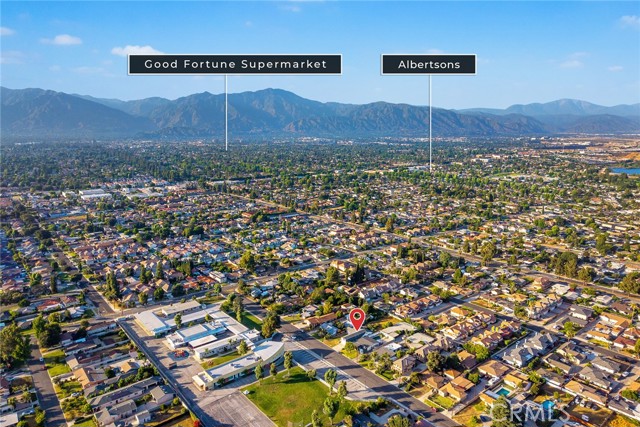 5138 Daleview Avenue, Temple City CA: https://media.crmls.org/medias/4cc249fb-b002-444d-8435-a08850e0d1b6.jpg