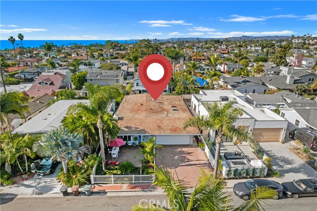 Detail Gallery Image 27 of 30 For 146 W Avenida Ramona, San Clemente,  CA 92672 - 3 Beds | 2 Baths