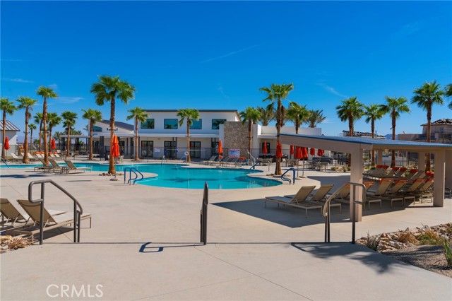 75234 Buckley Drive, Palm Desert CA: https://media.crmls.org/medias/4cc25a50-1576-4751-b41e-49de4150fbab.jpg