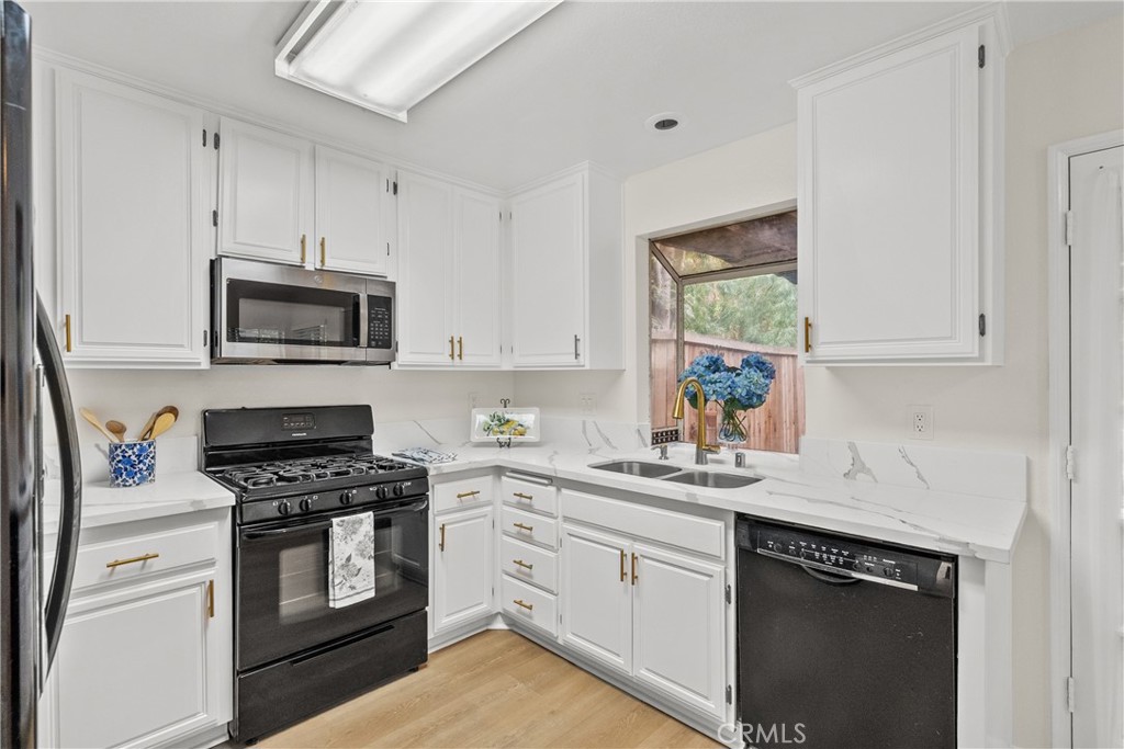 MLS #SR25249457 image #14