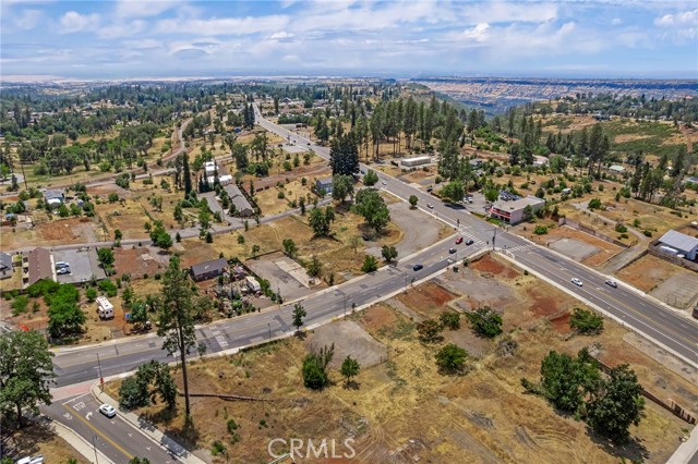 45 Pearson Road, Paradise CA: https://media.crmls.org/medias/4cc27799-d81f-4c6f-bf89-05be98521761.jpg