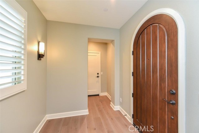 Detail Gallery Image 5 of 43 For 144 via Murcia, San Clemente,  CA 92672 - 3 Beds | 2/1 Baths