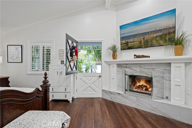 26600 Eastvale Road, Palos Verdes Peninsula, California 90274, 4 Bedrooms Bedrooms, ,3 BathroomsBathrooms,Residential,Sold,Eastvale,PV22247494