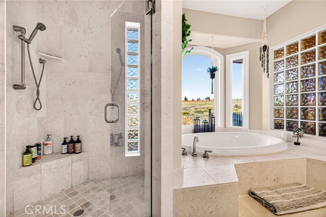 Detail Gallery Image 47 of 73 For 146 Jay Bird Lane, Paradise,  CA 95969 - 3 Beds | 3 Baths