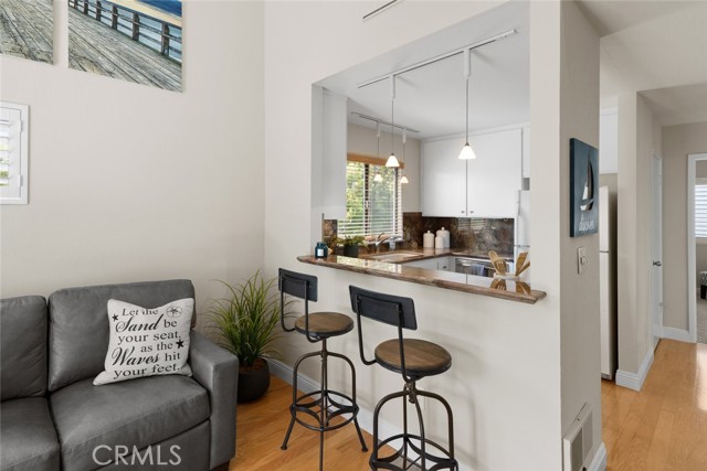 120 Montecito Avenue, Pismo Beach CA: https://media.crmls.org/medias/4cc2905c-6449-49f7-a95e-3613b59fa3c6.jpg