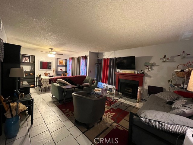 12620 Ralston Avenue, 7 photo 4