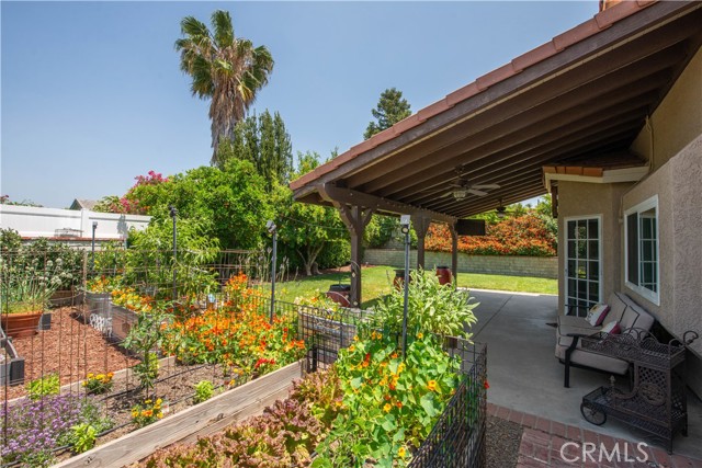 Detail Gallery Image 26 of 36 For 22447 Poplar St, Saugus,  CA 91390 - 4 Beds | 3 Baths