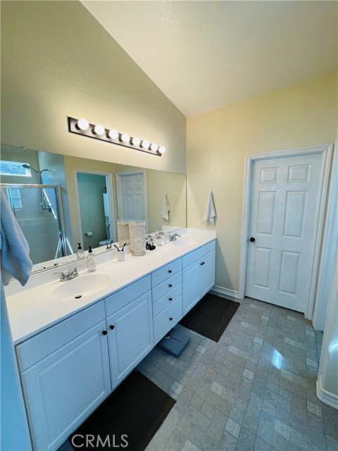 Detail Gallery Image 34 of 44 For 38320 Quiet Run Ct, Murrieta,  CA 92563 - 3 Beds | 2/1 Baths