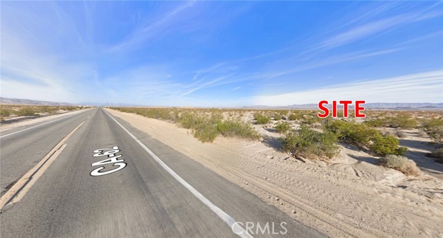 Front Image Thumbnail for CRHD25270147