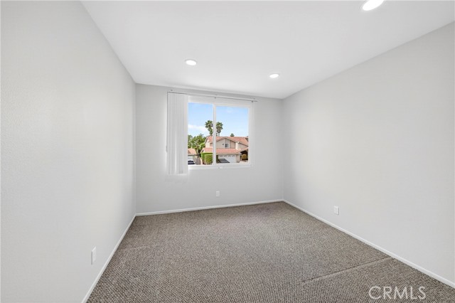 Detail Gallery Image 21 of 38 For 1836 Fairford Dr, Fullerton,  CA 92833 - 4 Beds | 2/1 Baths
