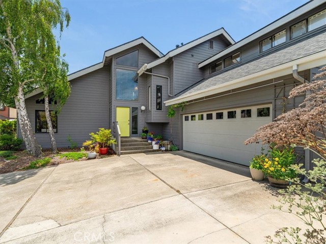 1750 La Luna Court, San Luis Obispo CA: https://media.crmls.org/medias/4cc2c5e6-ca46-4994-8d86-58f1fd3627a7.jpg