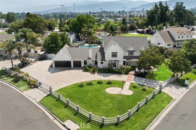 Detail Gallery Image 32 of 37 For 7385 Piute Creek Dr, Corona,  CA 92881 - 4 Beds | 3/1 Baths