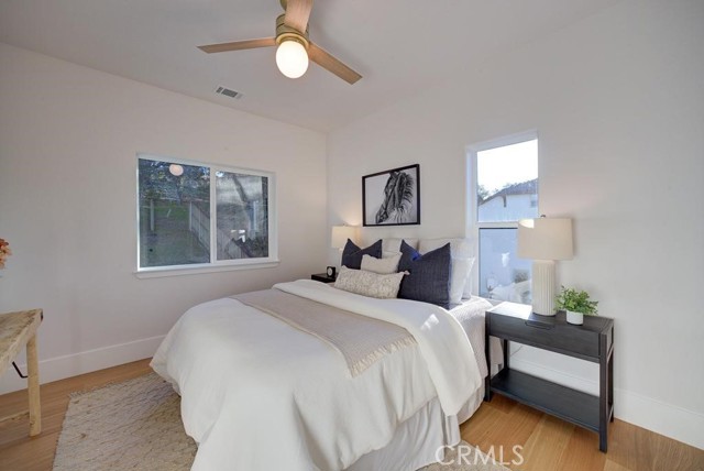 Detail Gallery Image 28 of 44 For 582 Paseo St, Arroyo Grande,  CA 93420 - 3 Beds | 2 Baths