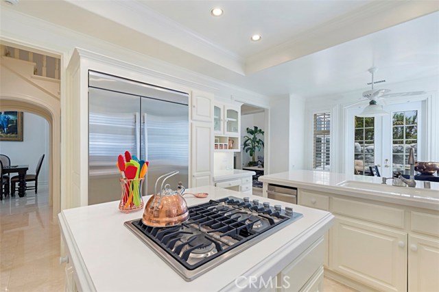 97 Ritz Cove Drive, Dana Point CA: https://media.crmls.org/medias/4cc2d79c-d314-41ad-a234-b15a86ba9d5d.jpg