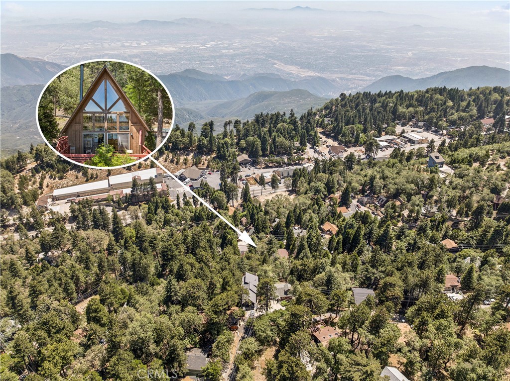 https://media.crmls.org/medias/4cc2dec2-8c7e-4d62-959b-4af2ff884637.jpg?preset=X-Large