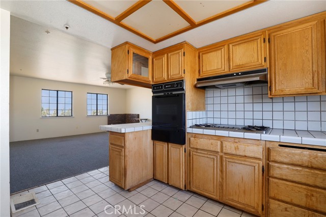 Detail Gallery Image 17 of 30 For 49646 230th St, Lancaster,  CA 93536 - 3 Beds | 2 Baths