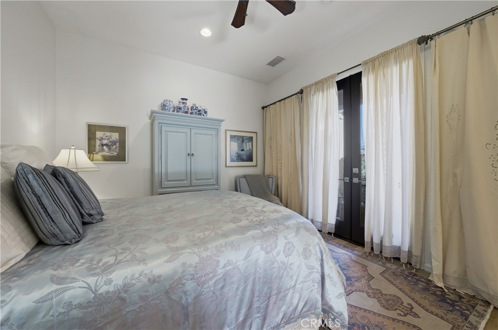 MLS #OC25259199 image #29