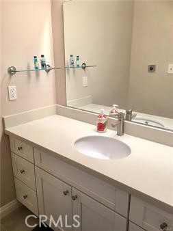 278 N Wilshire Avenue, Anaheim CA: https://media.crmls.org/medias/4cc30c9d-da26-4184-9c14-4e04208ab7f6.jpg