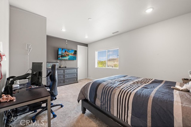 Detail Gallery Image 28 of 65 For 3540 Rawley St, Corona,  CA 92882 - 4 Beds | 3/1 Baths