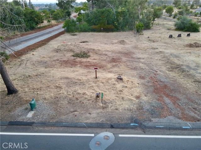 Detail Gallery Image 1 of 4 For 5485 S Libby Rd, Paradise,  CA 95969 - – Beds | – Baths
