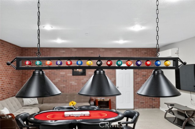 Detail Gallery Image 23 of 30 For 12220 Skyline Dr, Desert Hot Springs,  CA 92240 - 3 Beds | 2 Baths