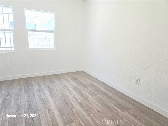 Detail Gallery Image 19 of 31 For 1468 E 107th St, Los Angeles,  CA 90002 - 2 Beds | 1 Baths