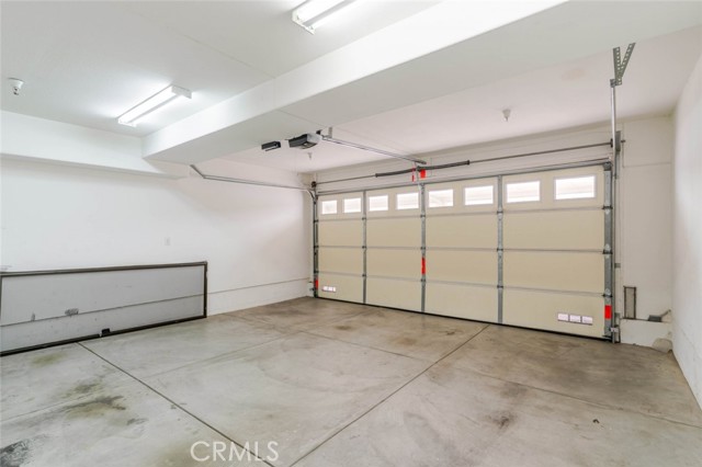 Detail Gallery Image 33 of 46 For 763 E Olive Ave, Burbank,  CA 91501 - 3 Beds | 2/1 Baths