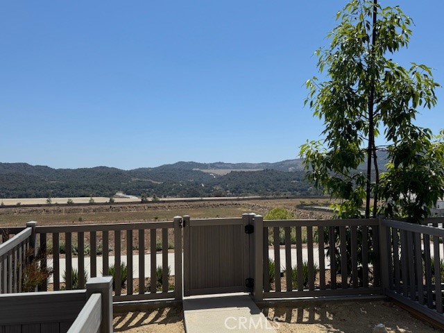 Detail Gallery Image 5 of 72 For 246 Sunstone Place, Rancho Mission Viejo,  CA 92694 - 1 Beds | 1/1 Baths