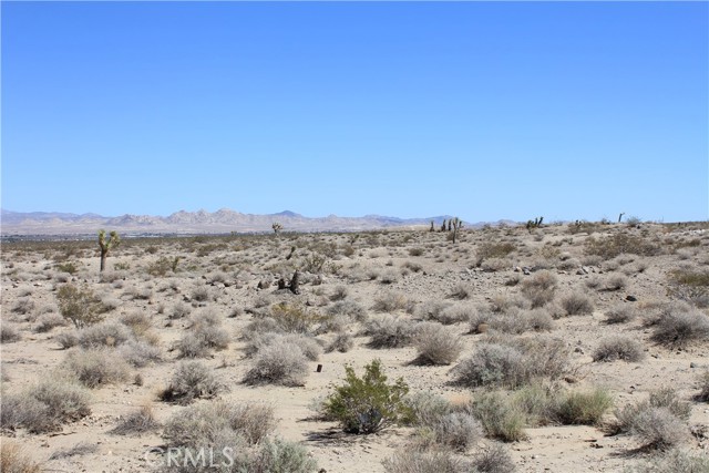 Detail Gallery Image 47 of 71 For 769 Meridian Rd, Lucerne Valley,  CA 92356 - – Beds | – Baths