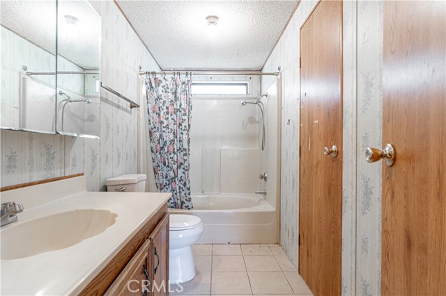 Detail Gallery Image 10 of 22 For 17700 Western #76,  Gardena,  CA 90248 - 3 Beds | 2 Baths