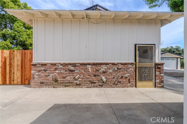 Detail Gallery Image 30 of 63 For 13233 Eastend Ave, Chino,  CA 91710 - 7 Beds | 3 Baths