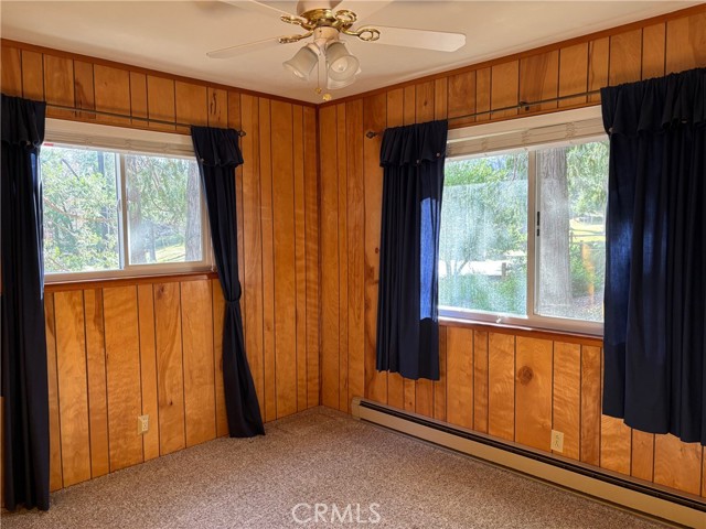 Detail Gallery Image 29 of 43 For 2458 Coachman, Mariposa,  CA 95338 - 3 Beds | 2/1 Baths