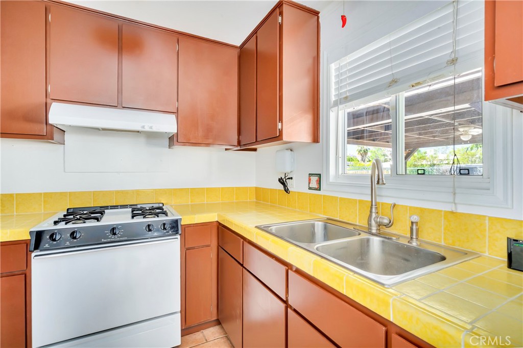 MLS #JT25245083 image #13