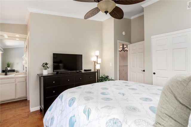 Detail Gallery Image 18 of 38 For 1348 Tourney Hill Ln #66,  Nipomo,  CA 93444 - 3 Beds | 2/1 Baths