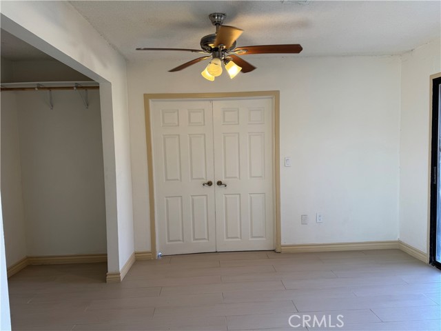 Detail Gallery Image 13 of 23 For 7052 Starne Rd, Corona,  CA 92881 - 3 Beds | 2 Baths