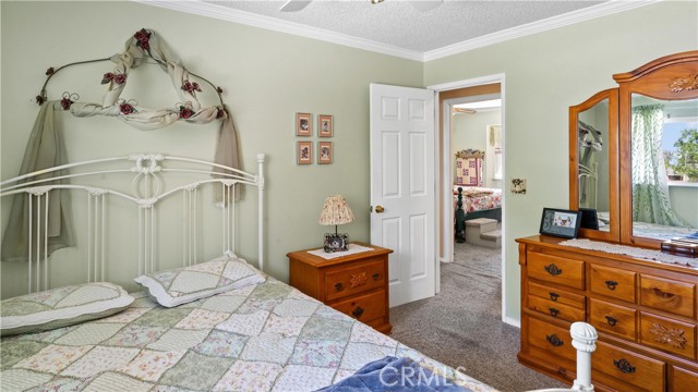 Detail Gallery Image 27 of 36 For 4 Cecil Pl, Chico,  CA 95928 - 3 Beds | 2 Baths