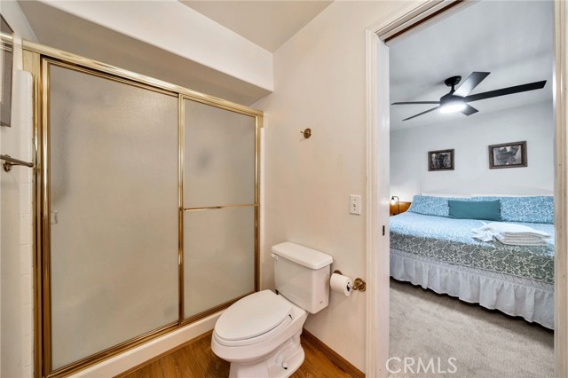 Detail Gallery Image 30 of 61 For 40034 Lakeview Dr, Big Bear Lake,  CA 92315 - 4 Beds | 3/1 Baths