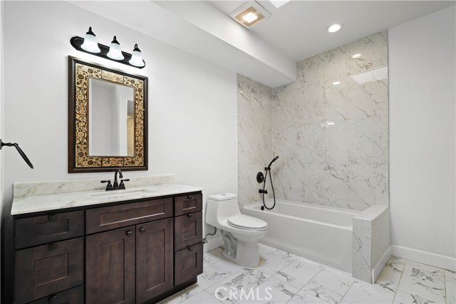 MLS #SR25198827 image #27