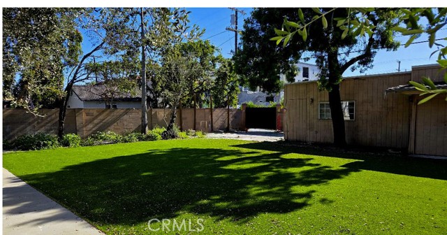 Detail Gallery Image 26 of 27 For 17322 Keswick, Northridge,  CA 91325 - 4 Beds | 2 Baths