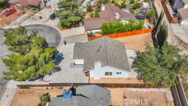 14463 Birchwood Drive, Hesperia CA: https://media.crmls.org/medias/4cc39e92-1080-4eb8-bb22-e0e9706e2b93.jpg