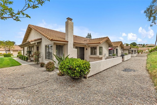 Detail Gallery Image 36 of 46 For 12855 via Moura, San Diego,  CA 92128 - 2 Beds | 2 Baths