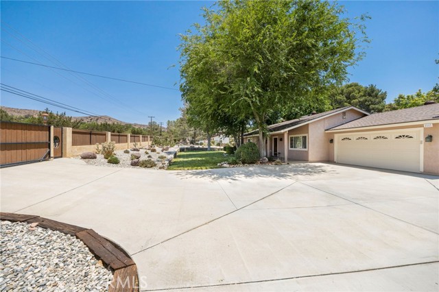Detail Gallery Image 18 of 64 For 2883 Soledad Canyon Rd, Acton,  CA 93510 - 4 Beds | 2 Baths