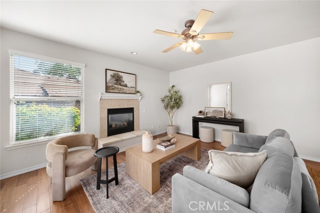 Detail Gallery Image 7 of 39 For 1090 Megan Ct, Templeton,  CA 93465 - 3 Beds | 2/1 Baths