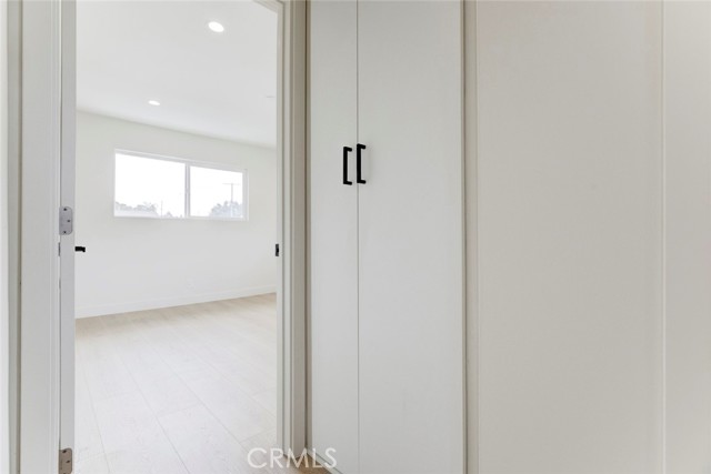 Detail Gallery Image 27 of 32 For 9917 Marcus Ave #9917,  Tujunga,  CA 91042 - 2 Beds | 1/1 Baths