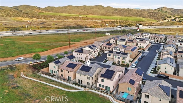 Detail Gallery Image 45 of 52 For 556 Enzo St, Lake Elsinore,  CA 92530 - 3 Beds | 2/1 Baths