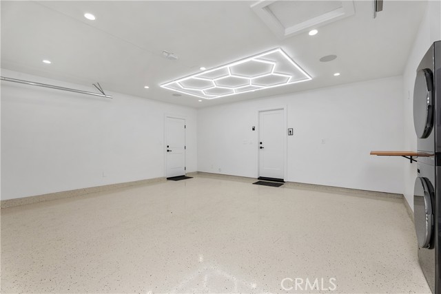 Detail Gallery Image 35 of 38 For 30005 Monticello, Laguna Niguel,  CA 92677 - 2 Beds | 2 Baths