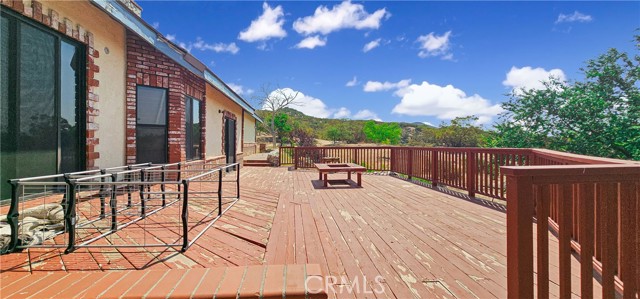 Detail Gallery Image 8 of 41 For 61300 Indian Paint Brush Rd, Anza,  CA 92539 - 4 Beds | 3 Baths